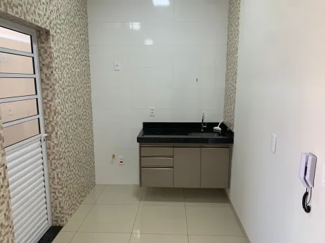 imagem 3 - Apartamentos - Padrão imagem 3 - Apartamentos - Padrão