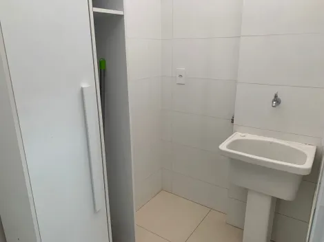 imagem 4 - Apartamentos - Padrão imagem 4 - Apartamentos - Padrão