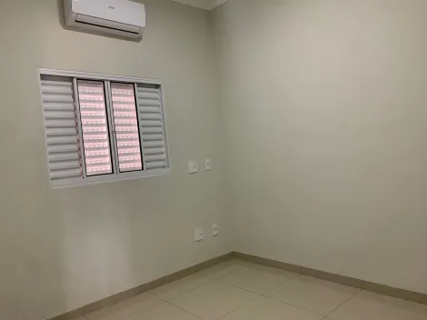 imagem 5 - Apartamentos - Padrão imagem 5 - Apartamentos - Padrão
