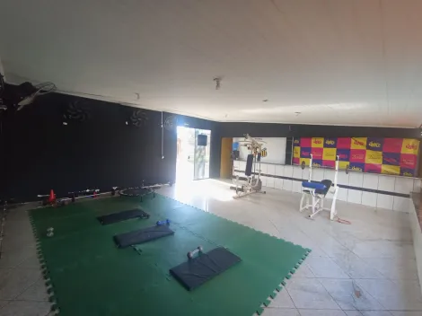 imagem 3 - Comerciais - Ponto Comercial imagem 3 - Comerciais - Ponto Comercial