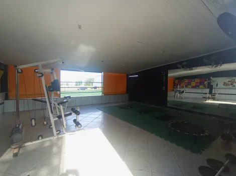 imagem 2 - Comerciais - Ponto Comercial imagem 2 - Comerciais - Ponto Comercial