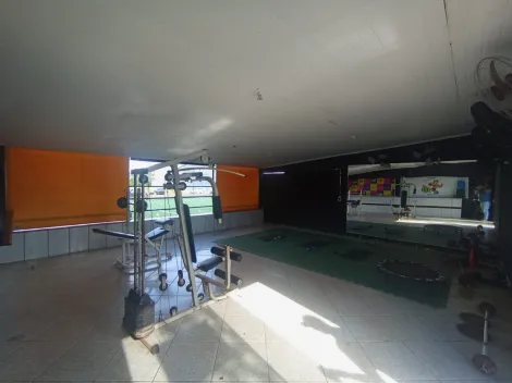 imagem 1 - Comerciais - Ponto Comercial imagem 1 - Comerciais - Ponto Comercial