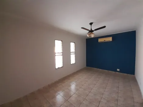 imagem 2 - Casas - Padrão imagem 2 - Casas - Padrão