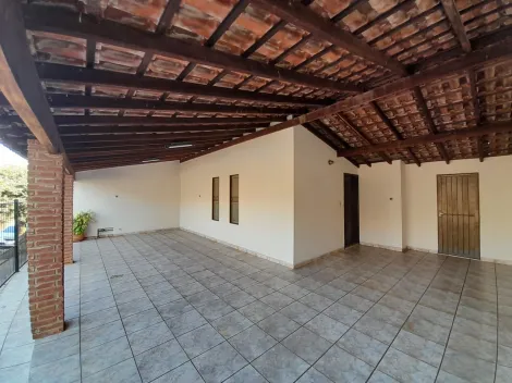 imagem 1 - Casas - Padrão imagem 1 - Casas - Padrão