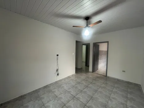 imagem 2 - Casas - Padrão imagem 2 - Casas - Padrão