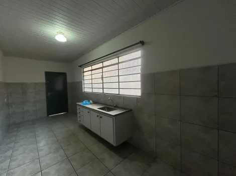 imagem 4 - Casas - Padrão imagem 4 - Casas - Padrão