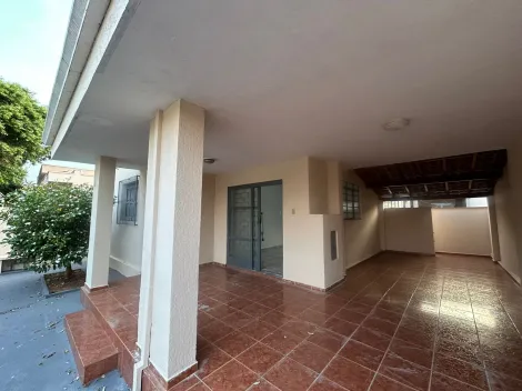 imagem 1 - Casas - Padrão imagem 1 - Casas - Padrão