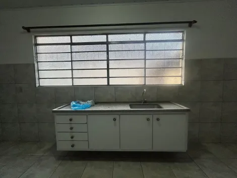 imagem 5 - Casas - Padrão imagem 5 - Casas - Padrão