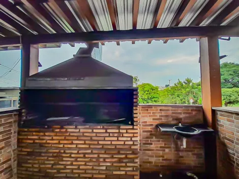 imagem 4 - Comerciais - Sala imagem 4 - Comerciais - Sala