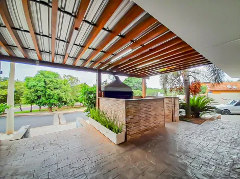 imagem 2 - Comerciais - Sala imagem 2 - Comerciais - Sala