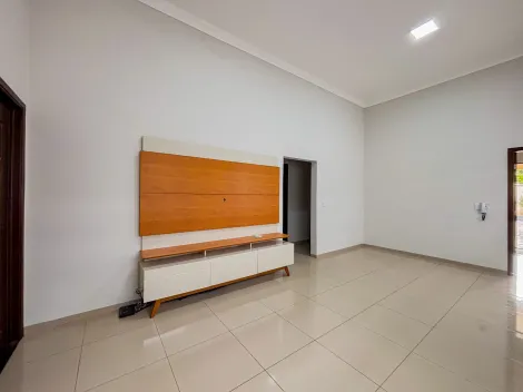 imagem 5 - Casas - Padrão imagem 5 - Casas - Padrão
