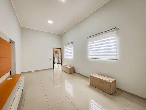 imagem 4 - Casas - Padrão imagem 4 - Casas - Padrão