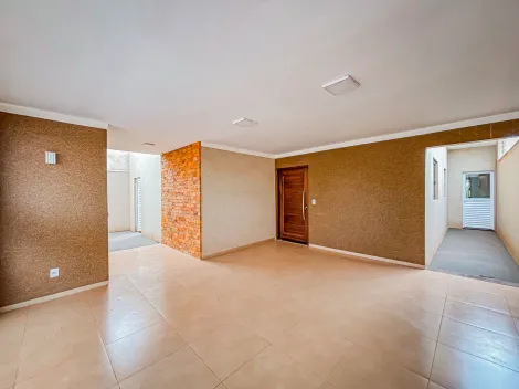 imagem 1 - Casas - Padrão imagem 1 - Casas - Padrão
