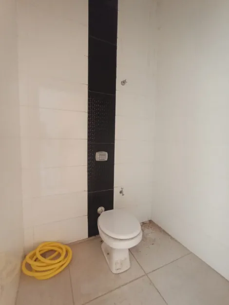imagem 5 - Comerciais - Sala imagem 5 - Comerciais - Sala
