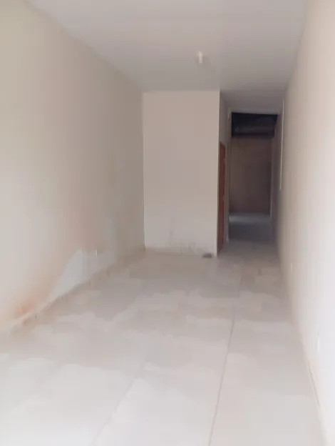 imagem 1 - Comerciais - Sala imagem 1 - Comerciais - Sala