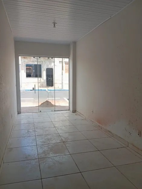 imagem 2 - Comerciais - Sala imagem 2 - Comerciais - Sala