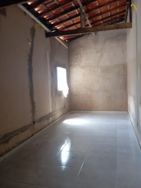 imagem 3 - Comerciais - Sala imagem 3 - Comerciais - Sala