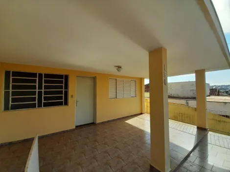 imagem 1 - Casas - Padrão imagem 1 - Casas - Padrão