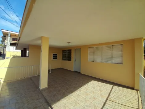 imagem 2 - Casas - Padrão imagem 2 - Casas - Padrão