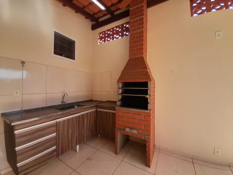 imagem 3 - Casas - Padrão imagem 3 - Casas - Padrão