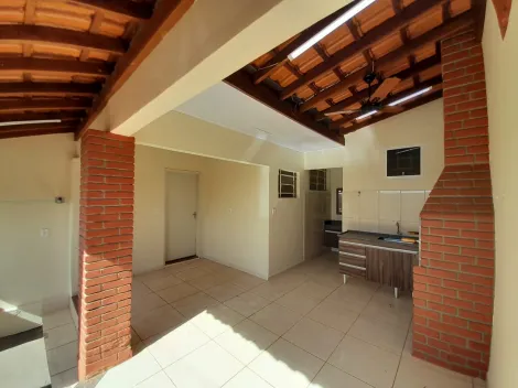 imagem 4 - Casas - Padrão imagem 4 - Casas - Padrão