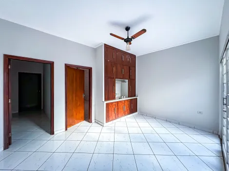 imagem 3 - Casas - Padrão imagem 3 - Casas - Padrão