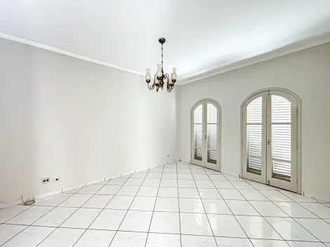 imagem 5 - Casas - Padrão imagem 5 - Casas - Padrão