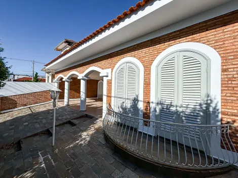 imagem 2 - Casas - Padrão imagem 2 - Casas - Padrão
