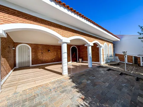 imagem 1 - Casas - Padrão imagem 1 - Casas - Padrão