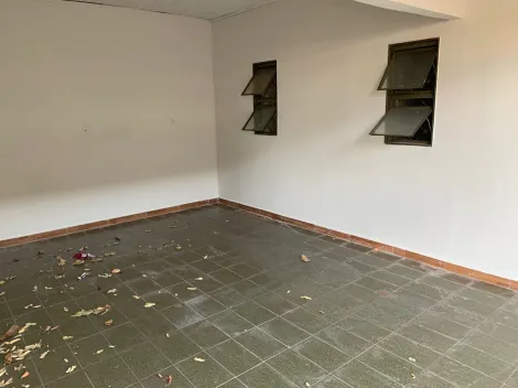 imagem 1 - Casas - Padrão imagem 1 - Casas - Padrão