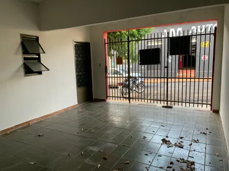 imagem 2 - Casas - Padrão imagem 2 - Casas - Padrão