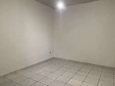 imagem 3 - Casas - Padrão imagem 3 - Casas - Padrão