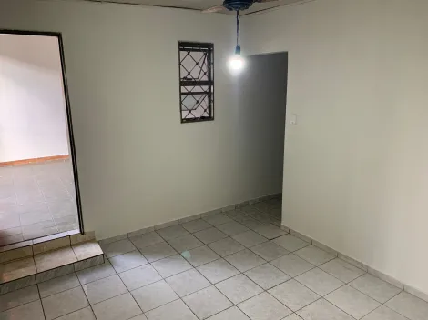 imagem 4 - Casas - Padrão imagem 4 - Casas - Padrão