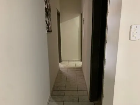 imagem 5 - Casas - Padrão imagem 5 - Casas - Padrão