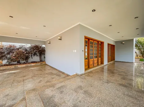 imagem 3 - Casas - Padrão imagem 3 - Casas - Padrão
