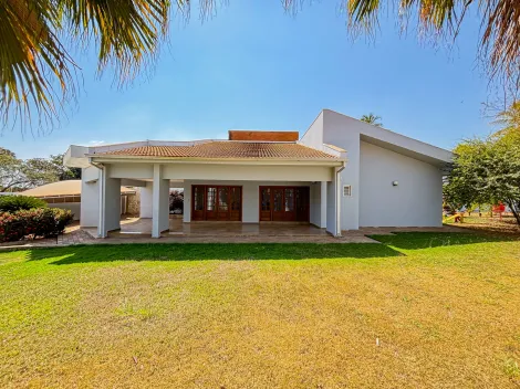 imagem 2 - Casas - Padrão imagem 2 - Casas - Padrão