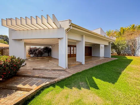 imagem 1 - Casas - Padrão imagem 1 - Casas - Padrão