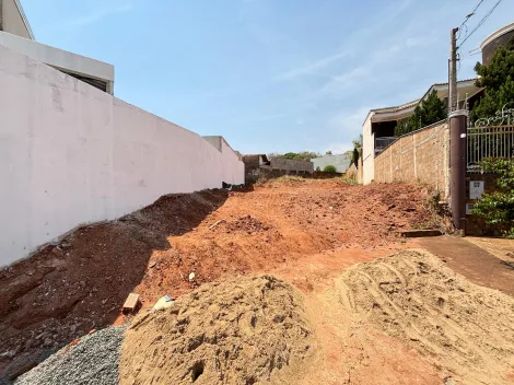 imagem 1 - Terreno Residencial Jd.Alvaro Britto - Próximo ao Thermas dos Laranjais imagem 1 - Terreno Residencial Jd.Alvaro Britto - Próximo ao Thermas dos Laranjais