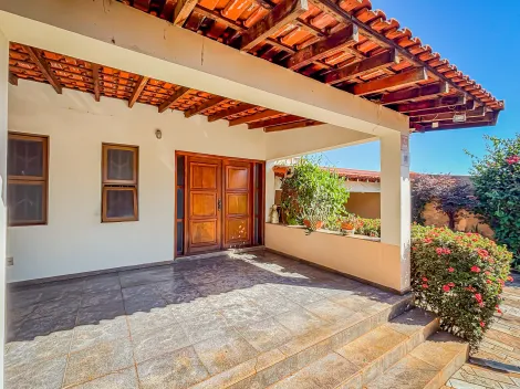 imagem 3 - Casas - Padrão imagem 3 - Casas - Padrão