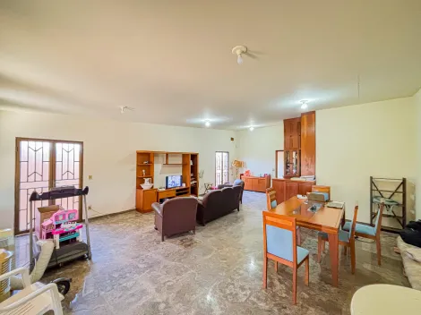 imagem 5 - Casas - Padrão imagem 5 - Casas - Padrão