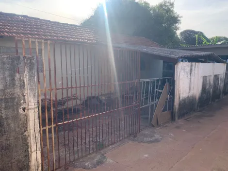imagem 1 - Casas - Padrão imagem 1 - Casas - Padrão