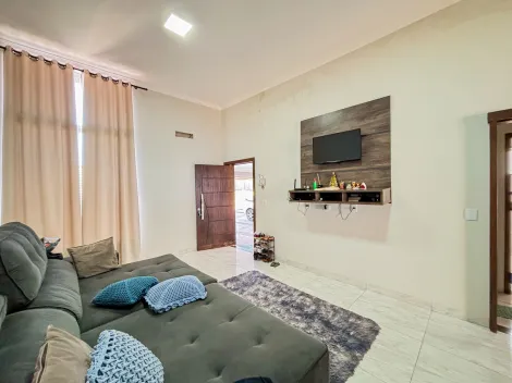 imagem 5 - Casas - Padrão imagem 5 - Casas - Padrão