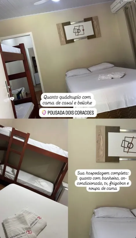 imagem 4 - Comerciais - Pousada imagem 4 - Comerciais - Pousada