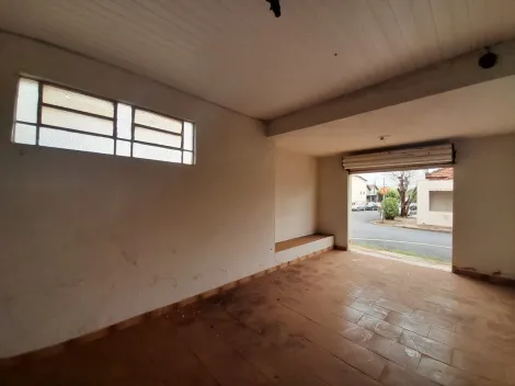 imagem 1 - Comerciais - Salão imagem 1 - Comerciais - Salão