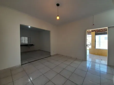 imagem 3 - Casas - Residencial / Comercial imagem 3 - Casas - Residencial / Comercial