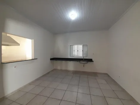 imagem 5 - Casas - Residencial / Comercial imagem 5 - Casas - Residencial / Comercial