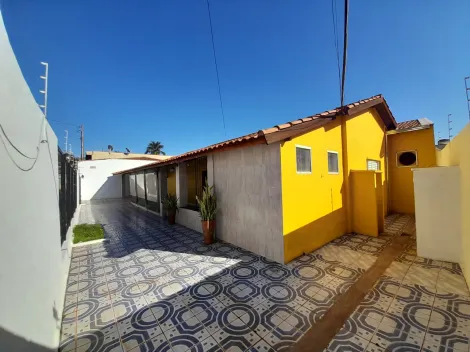 imagem 1 - Casas - Residencial / Comercial imagem 1 - Casas - Residencial / Comercial