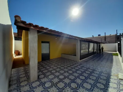 imagem 2 - Casas - Residencial / Comercial imagem 2 - Casas - Residencial / Comercial