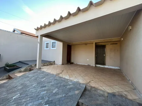 imagem 1 - Ótimo imóvel residencial com boa localização imagem 1 - Ótimo imóvel residencial com boa localização