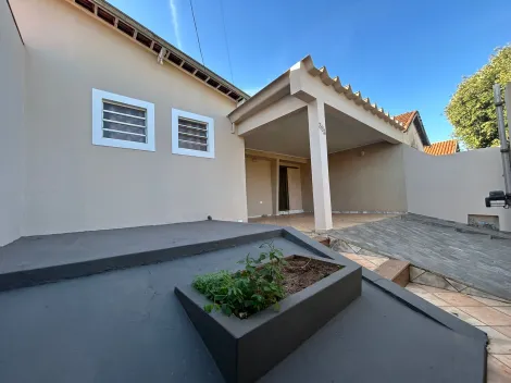 imagem 2 - Ótimo imóvel residencial com boa localização imagem 2 - Ótimo imóvel residencial com boa localização